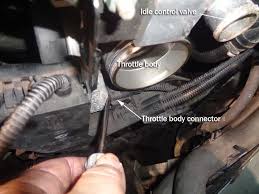 See P3353 in engine